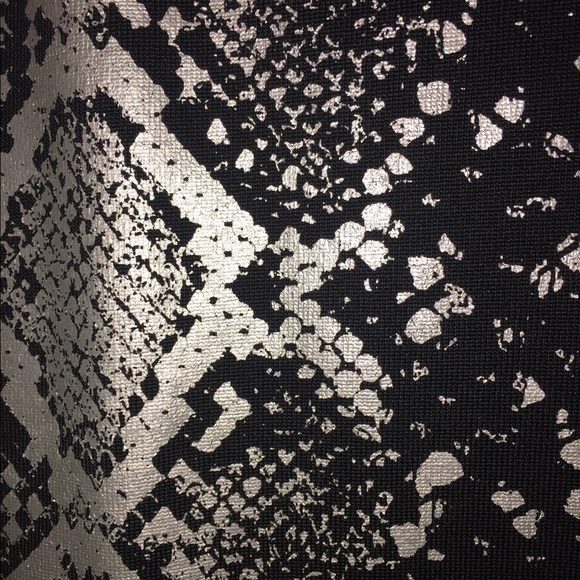 Bodycon dress - Picture 2 of 2